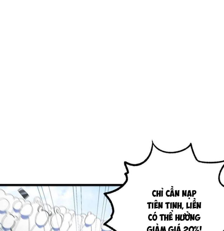 Long Trù Chapter 32 - Trang 2