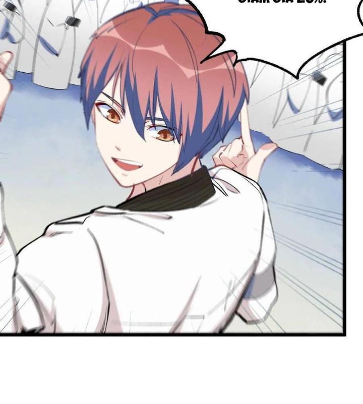 Long Trù Chapter 32 - Trang 2
