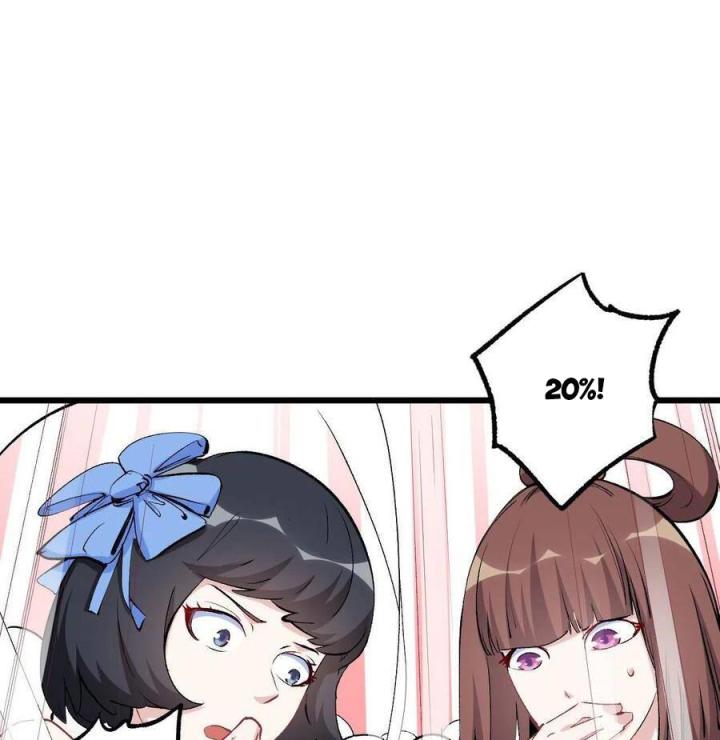Long Trù Chapter 32 - Trang 2