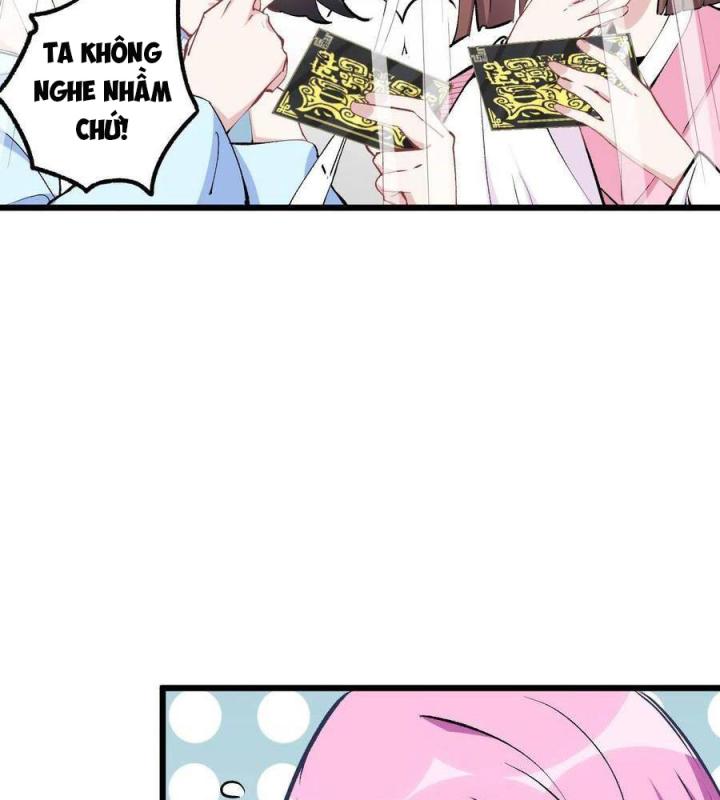 Long Trù Chapter 32 - Trang 2