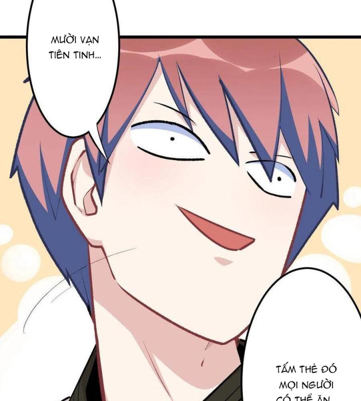 Long Trù Chapter 32 - Trang 2