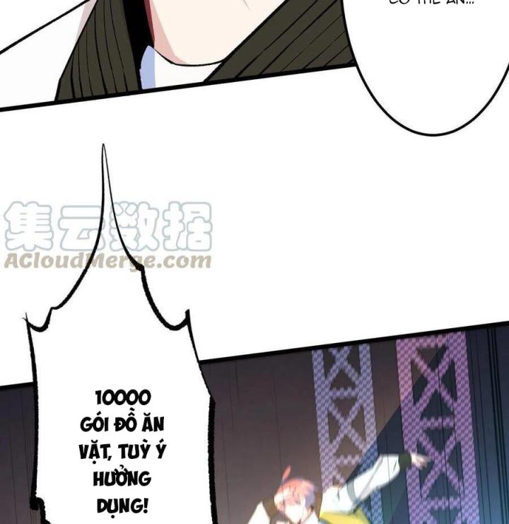 Long Trù Chapter 32 - Trang 2
