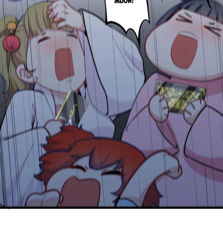 Long Trù Chapter 32 - Trang 2