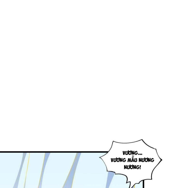 Long Trù Chapter 32 - Trang 2
