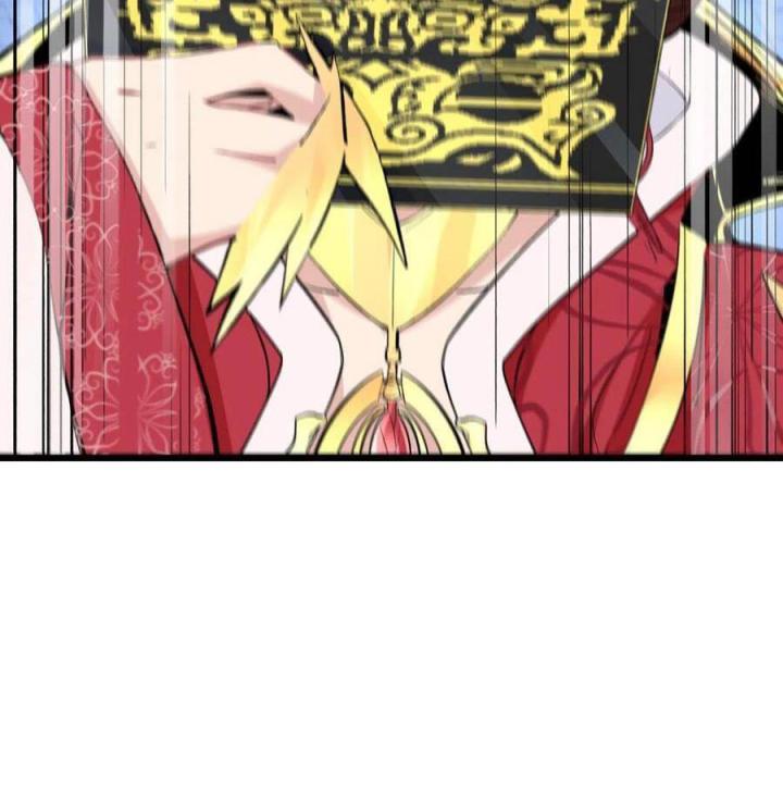 Long Trù Chapter 32 - Trang 2