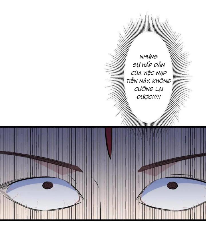Long Trù Chapter 32 - Trang 2