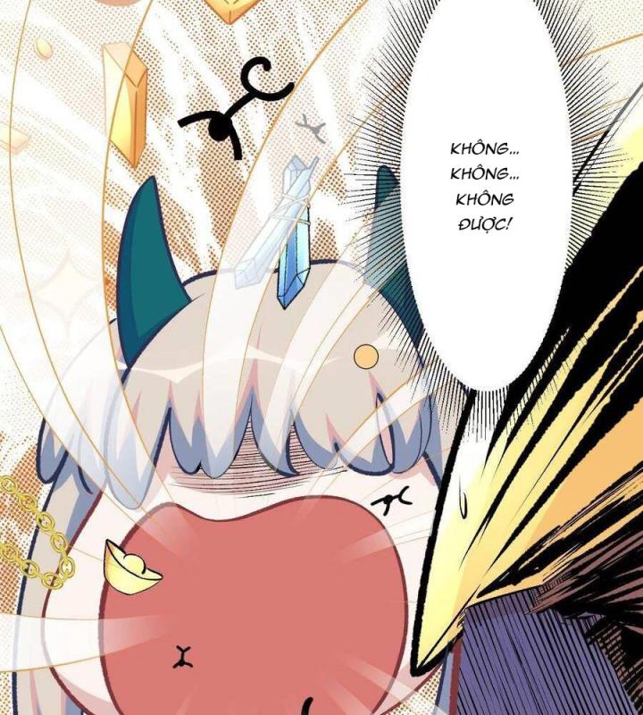 Long Trù Chapter 32 - Trang 2