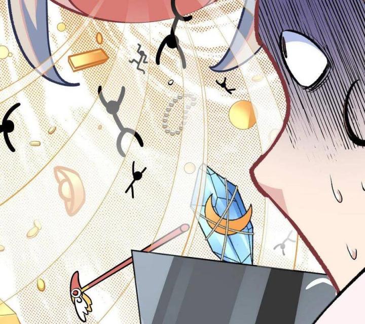 Long Trù Chapter 32 - Trang 2