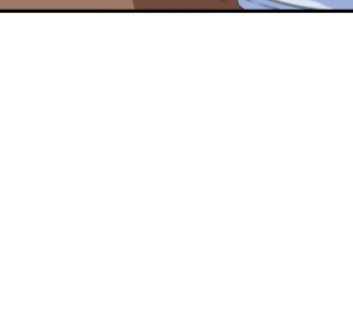 Long Trù Chapter 32 - Trang 2