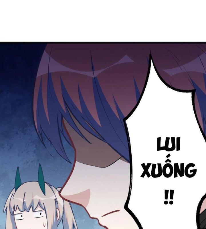 Long Trù Chapter 32 - Trang 2