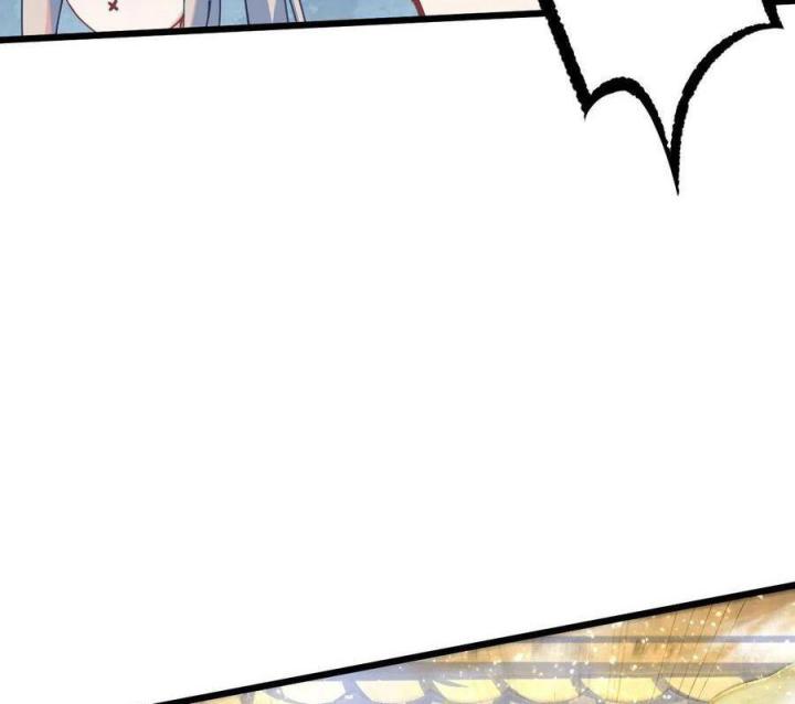 Long Trù Chapter 32 - Trang 2