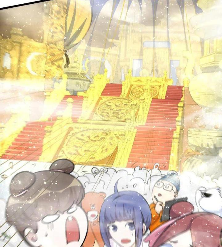 Long Trù Chapter 32 - Trang 2
