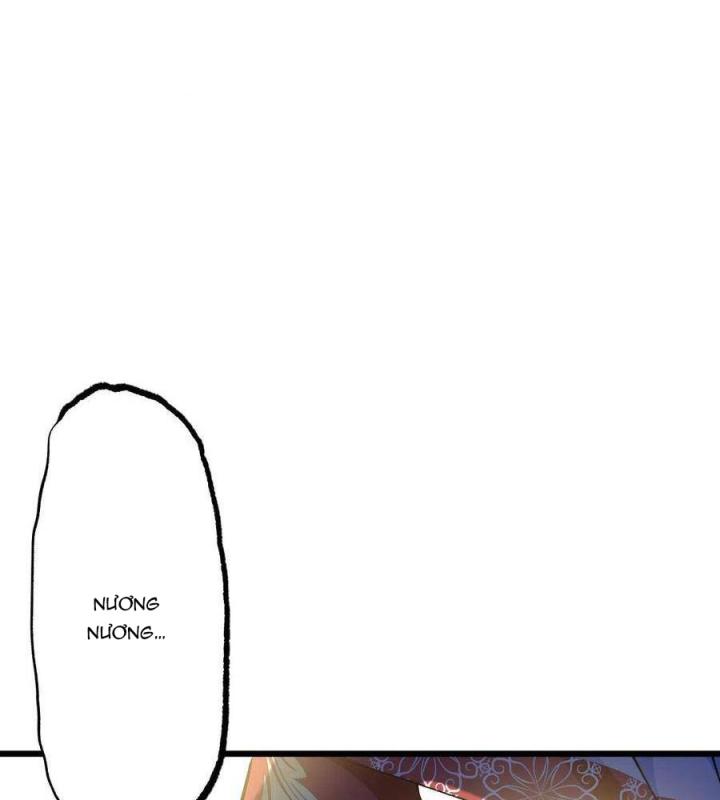 Long Trù Chapter 32 - Trang 2