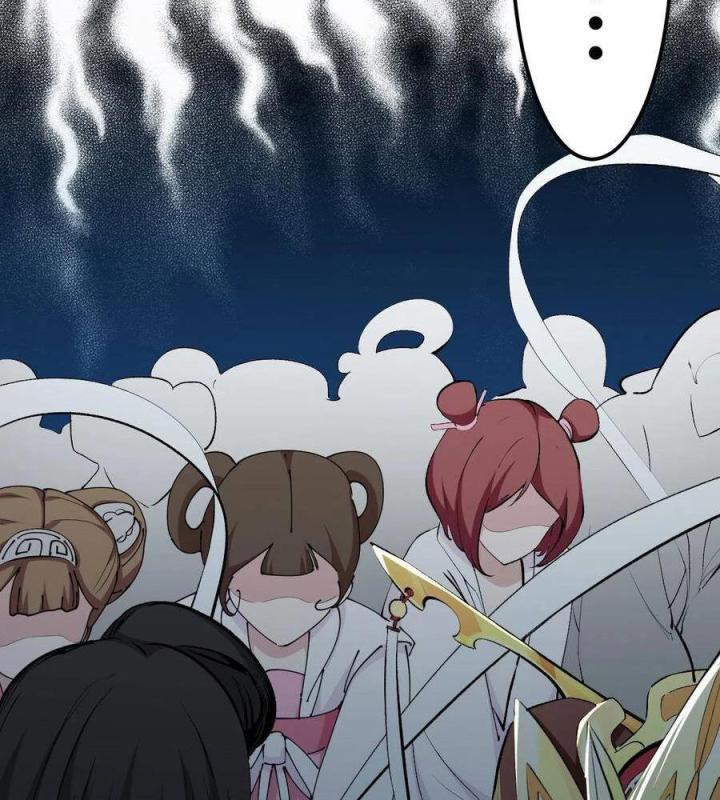 Long Trù Chapter 32 - Trang 2