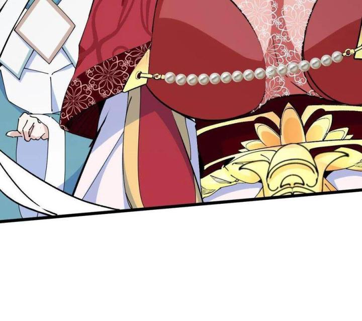 Long Trù Chapter 32 - Trang 2