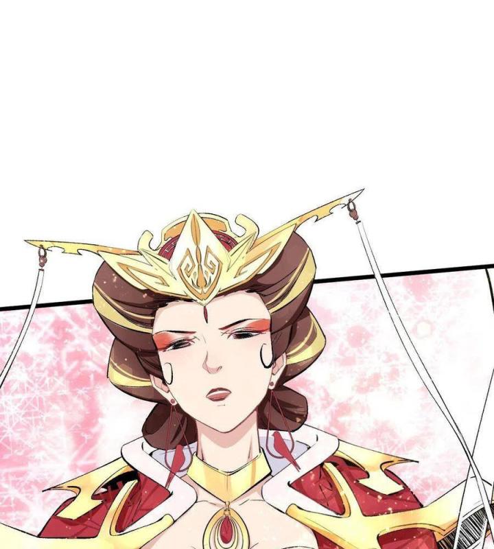 Long Trù Chapter 32 - Trang 2