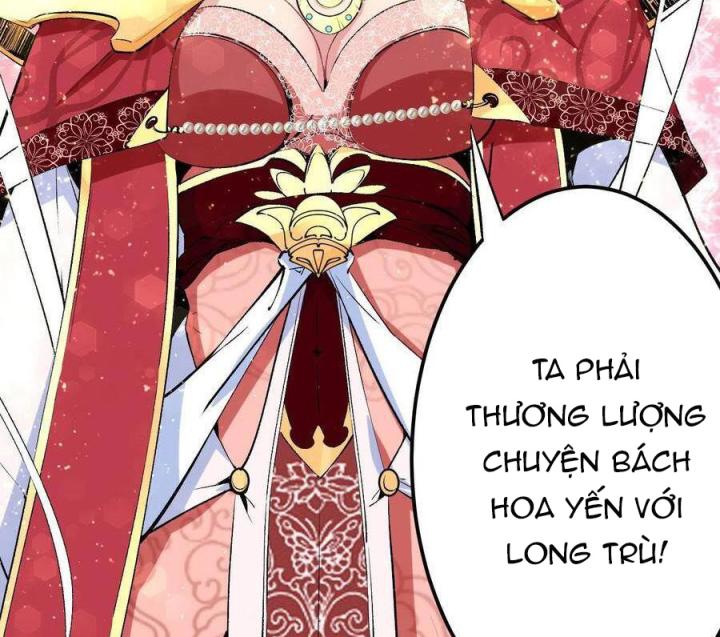 Long Trù Chapter 32 - Trang 2