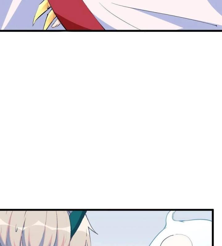 Long Trù Chapter 33 - Trang 2