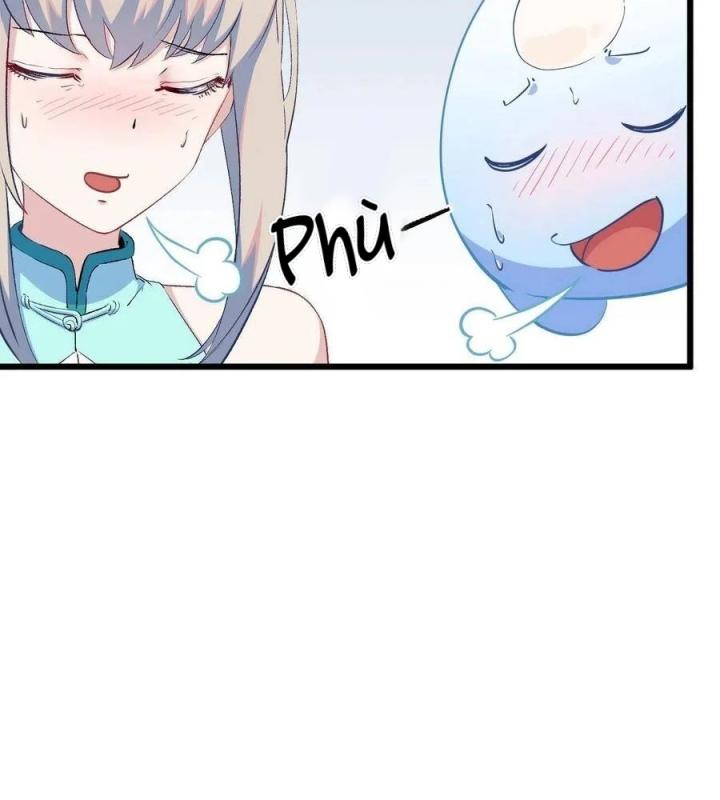 Long Trù Chapter 33 - Trang 2