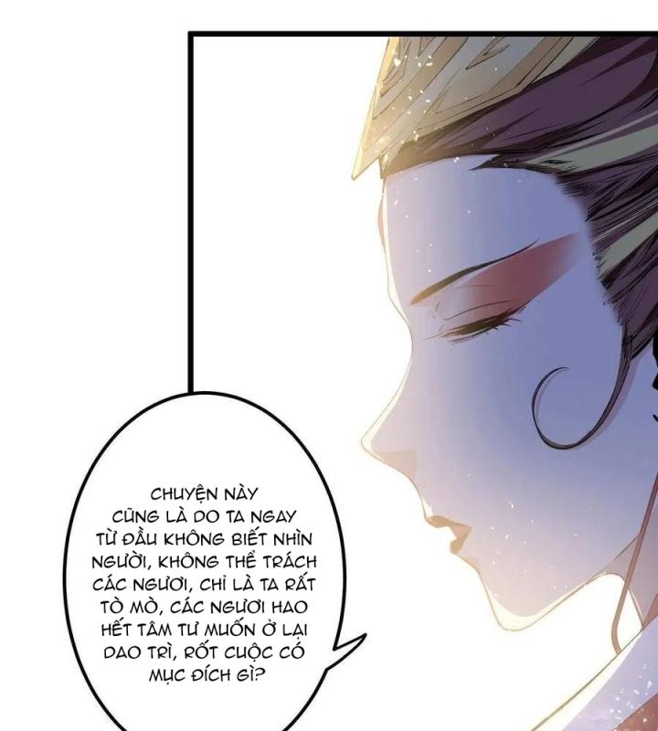 Long Trù Chapter 33 - Trang 2