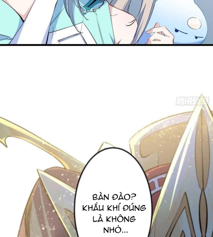 Long Trù Chapter 33 - Trang 2