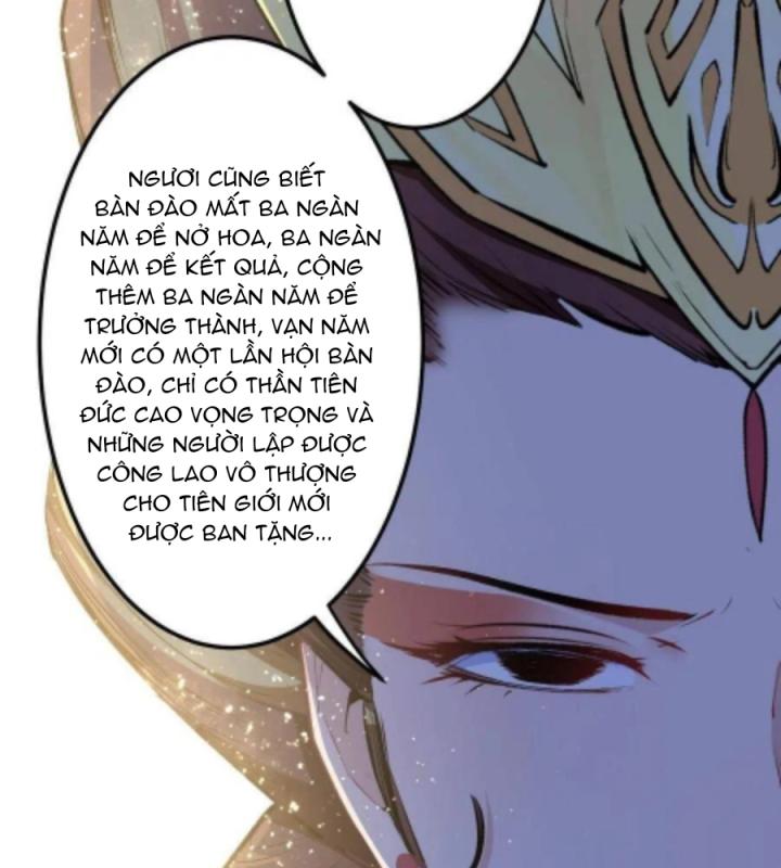 Long Trù Chapter 33 - Trang 2