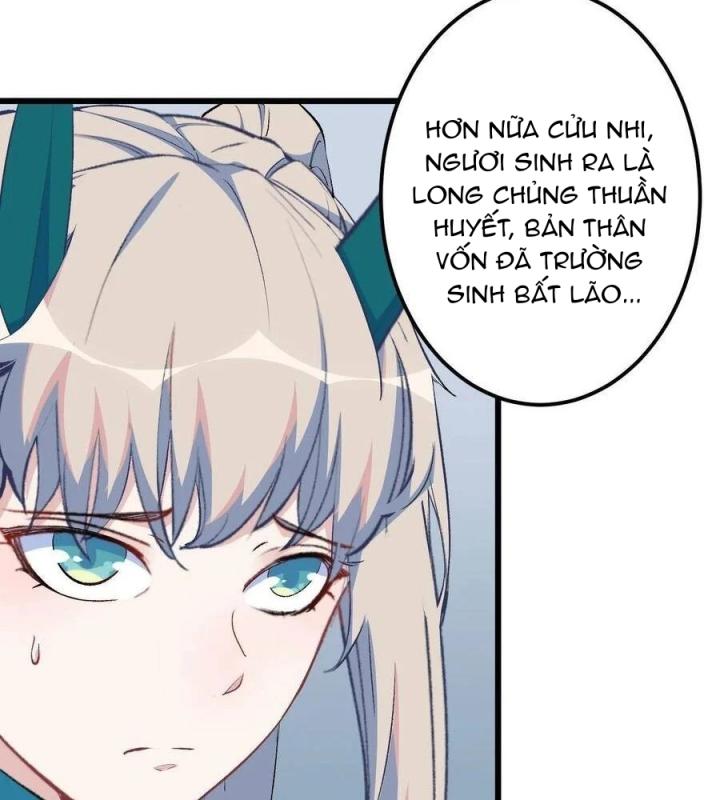 Long Trù Chapter 33 - Trang 2