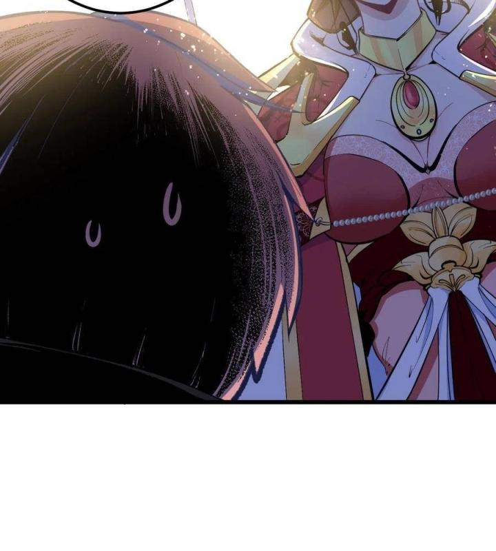 Long Trù Chapter 33 - Trang 2