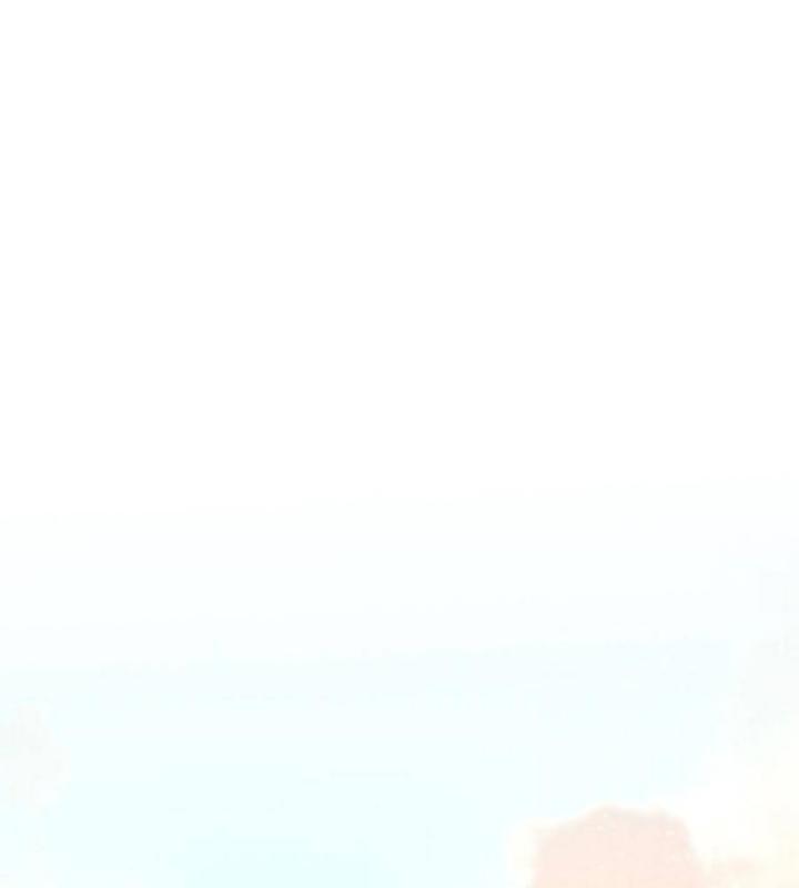 Long Trù Chapter 33 - Trang 2