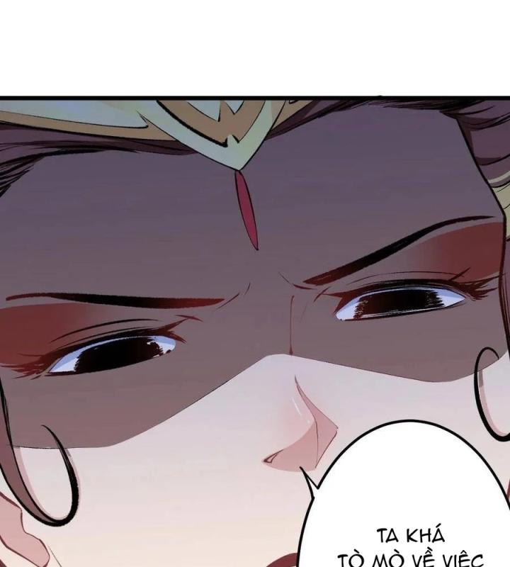 Long Trù Chapter 33 - Trang 2