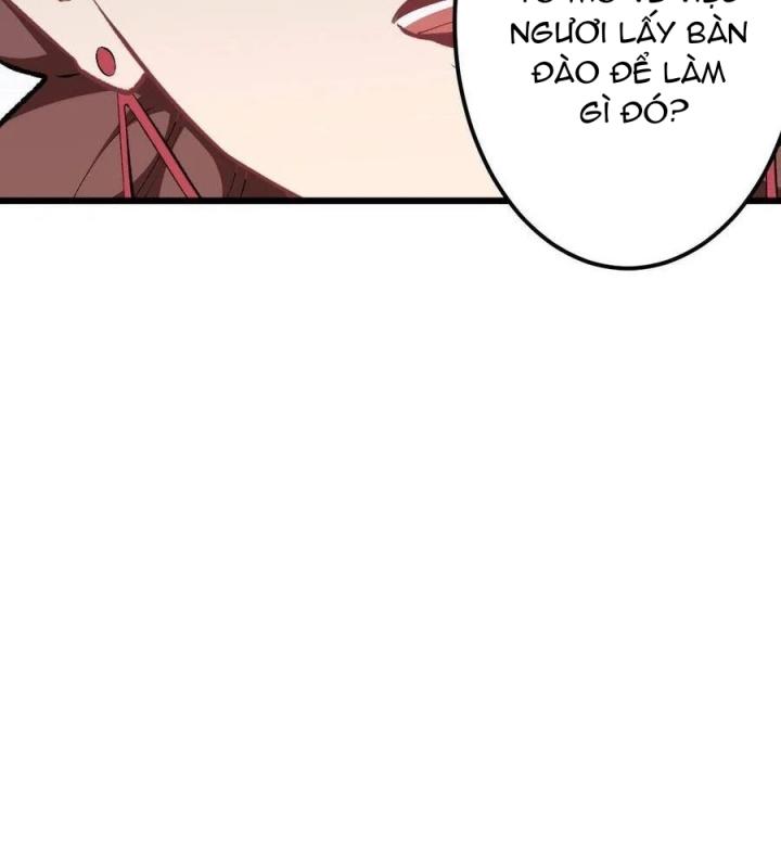 Long Trù Chapter 33 - Trang 2