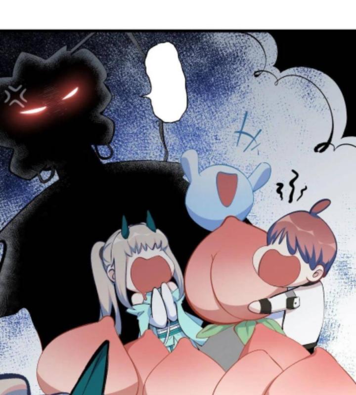 Long Trù Chapter 33 - Trang 2