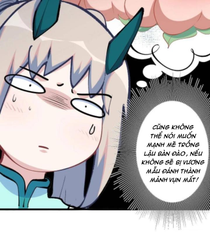 Long Trù Chapter 33 - Trang 2