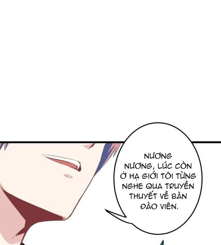 Long Trù Chapter 33 - Trang 2