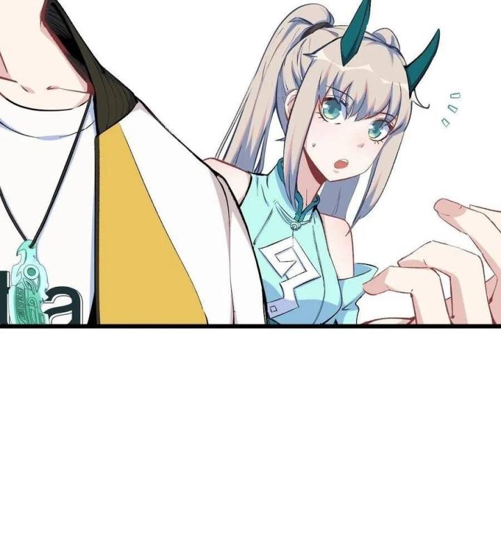 Long Trù Chapter 33 - Trang 2