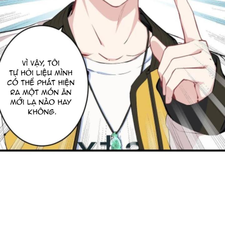 Long Trù Chapter 33 - Trang 2