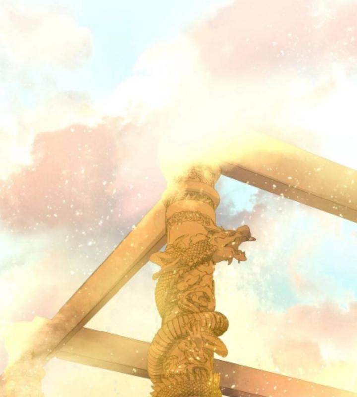 Long Trù Chapter 33 - Trang 2