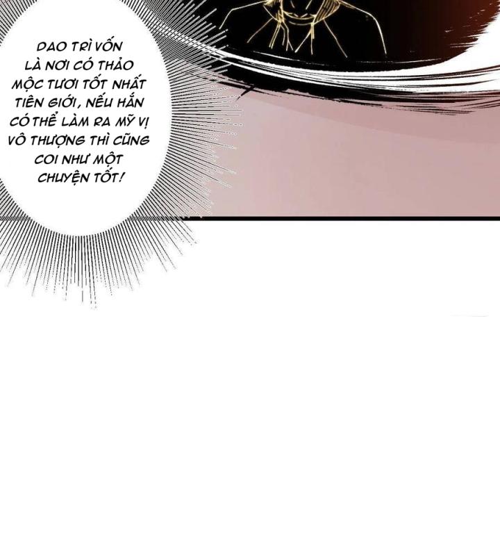 Long Trù Chapter 33 - Trang 2