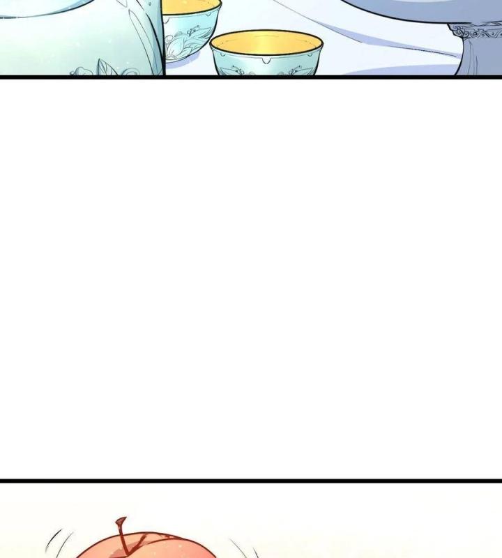 Long Trù Chapter 33 - Trang 2