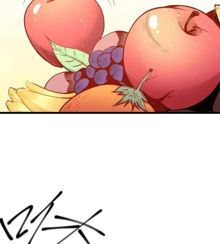 Long Trù Chapter 33 - Trang 2