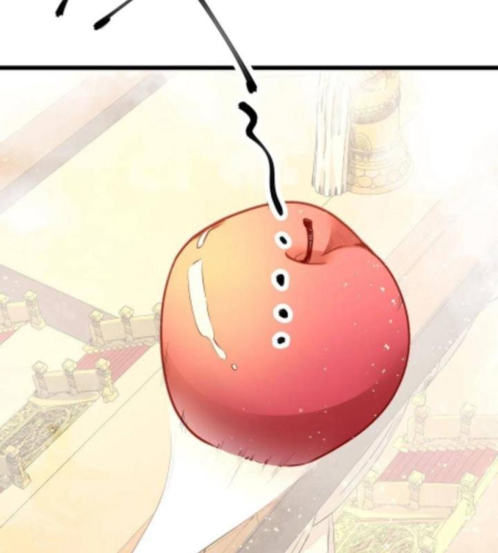 Long Trù Chapter 33 - Trang 2