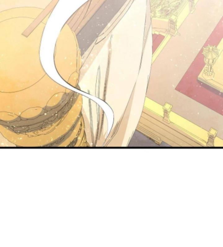 Long Trù Chapter 33 - Trang 2