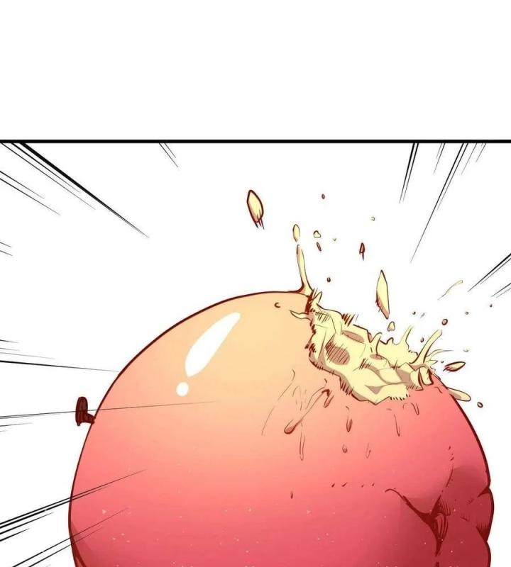 Long Trù Chapter 33 - Trang 2