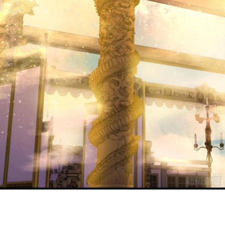 Long Trù Chapter 33 - Trang 2