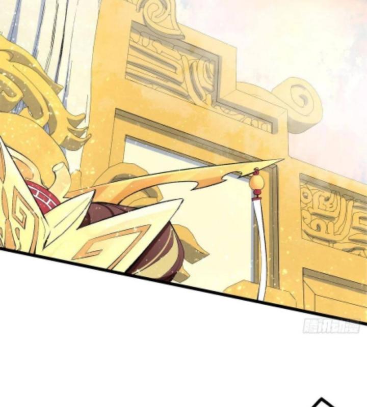 Long Trù Chapter 33 - Trang 2