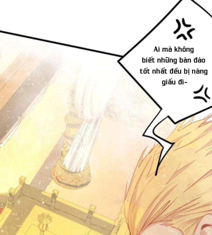 Long Trù Chapter 33 - Trang 2