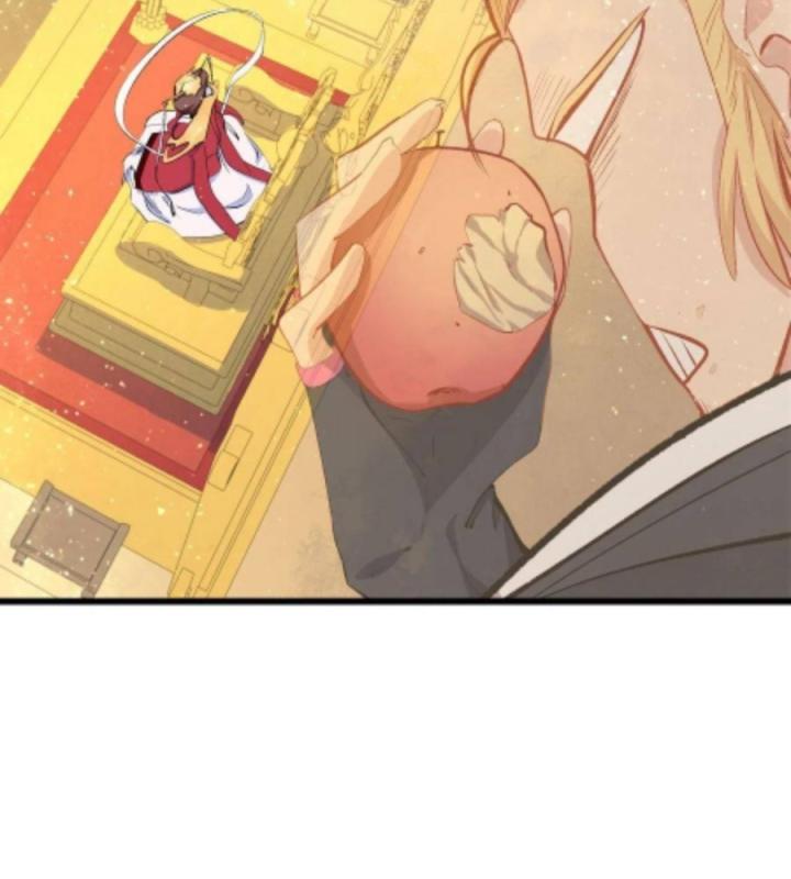 Long Trù Chapter 33 - Trang 2