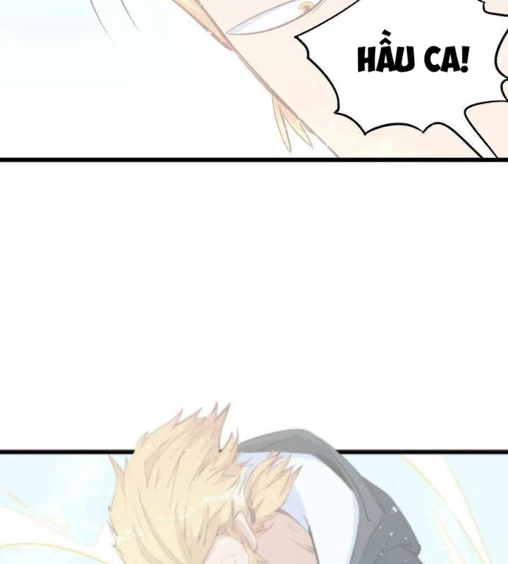 Long Trù Chapter 33 - Trang 2