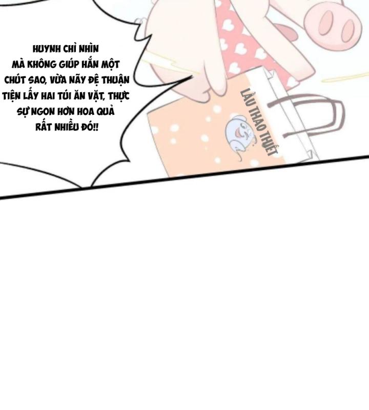 Long Trù Chapter 33 - Trang 2