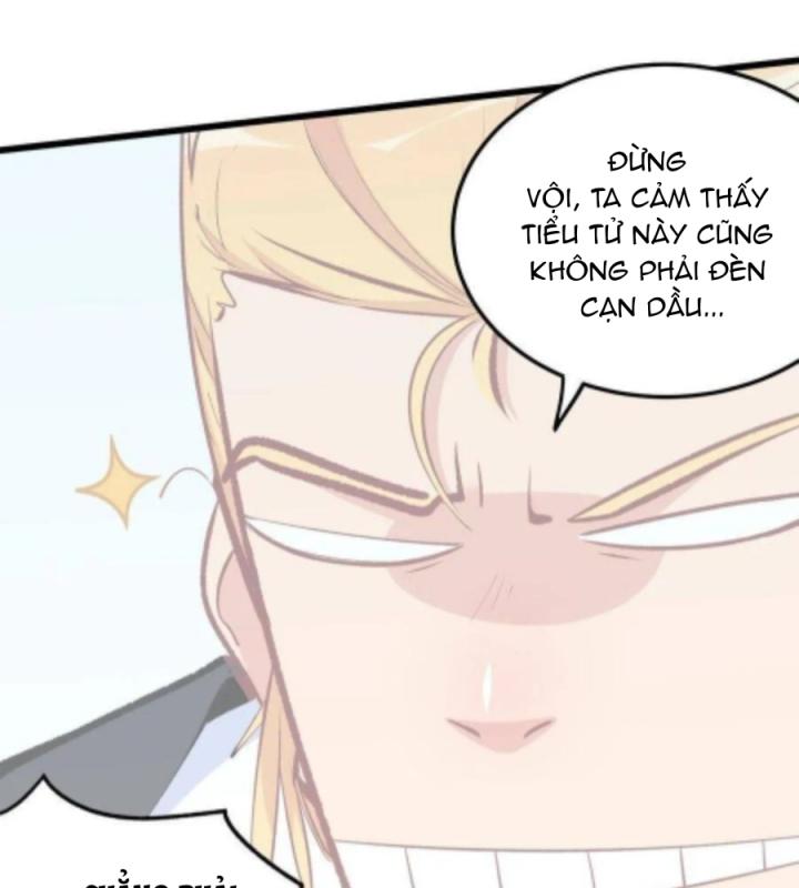 Long Trù Chapter 33 - Trang 2